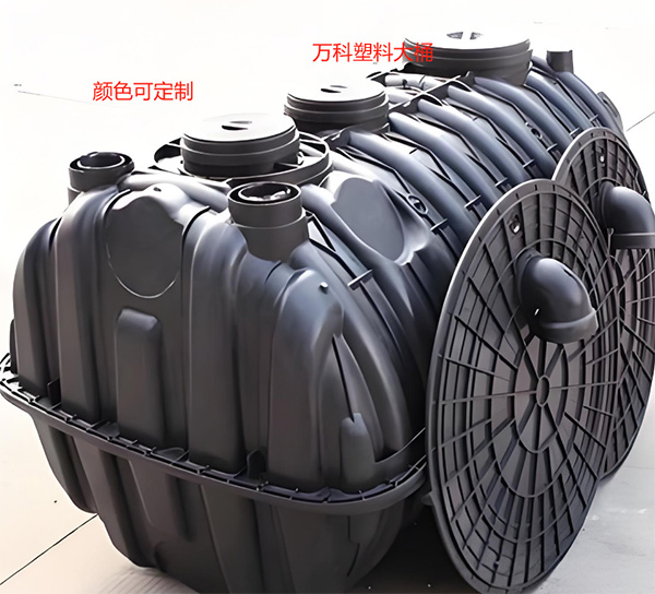 肃州肃州化粪池桶