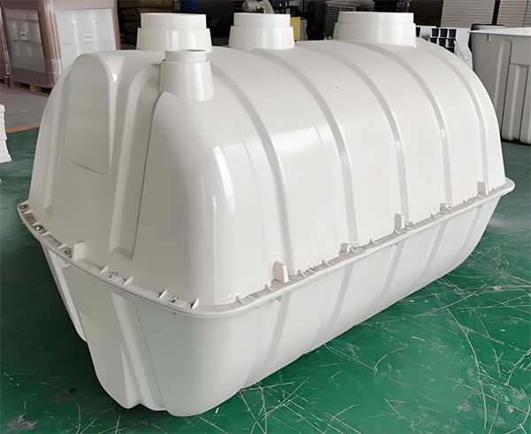 肃州肃州化粪池桶 肃州肃州化粪池桶