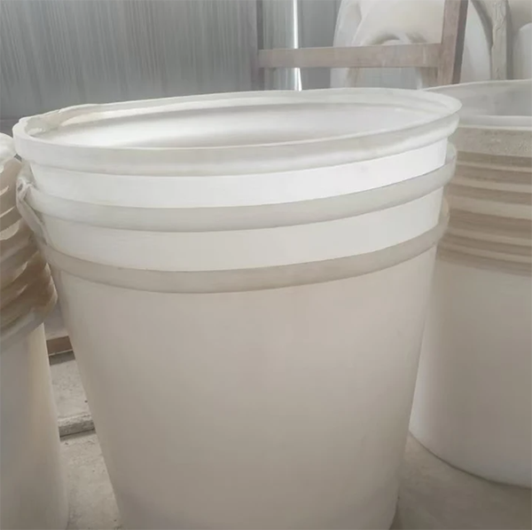 肃州腌菜桶 肃州腌菜桶