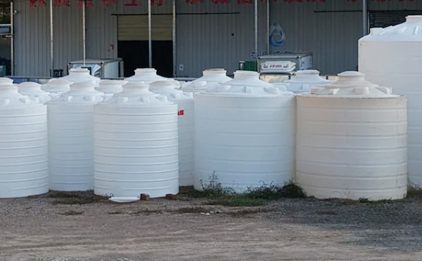 肃州立式运输桶 肃州立式运输桶