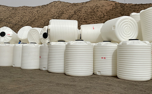 惊蛰时节,探索万科华洁肃州塑料桶如何支持农业发展 惊蛰时节,探索万科华洁肃州塑料桶如何支持农业发展