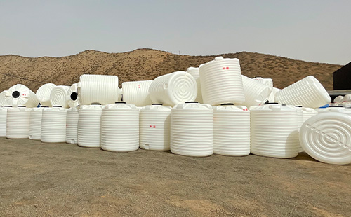 万科华洁肃州塑料桶：女神节特别关注，支持女性在各行各业绽放光彩