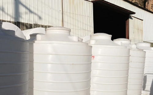 大型肃州塑料桶批发选购指南与实用技巧 大型肃州塑料桶批发选购指南与实用技巧