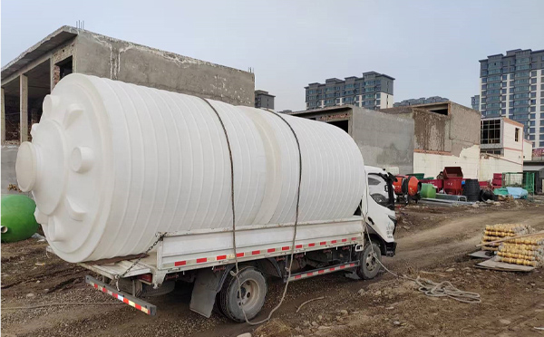 肃州肃州塑料大桶批发怎么选?5个关键点要掌握 肃州肃州塑料大桶批发怎么选?5个关键点要掌握